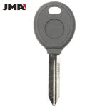 JMA Y160 Transponder Key For Chrysler Dodge Jeep