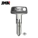 JMA YM55 X111 Yamaha Motorcycle Key