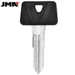 JMA Yamaha YH30RBP YH30R-P Motorcycle Key YAMA-20I.P