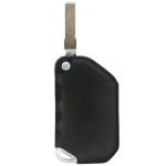 Jeep Gladiator Wrangler Flip Key Fcc OHT1130261 Pn 68416785AA 68416785AB (K&S)