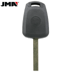 Jma 2010-2020 GM B116-PT Transponder Key 46 Chip