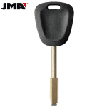 Jma Jaguar Jau-1P Tibbe Transponder Key