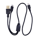 KC100 Cable for AutoProPAD Data Cable