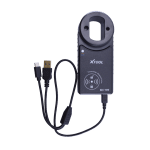 KC100 Cable for AutoProPAD Data Cable