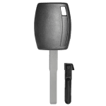 Ford H94 Transponder Key Shell