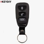 KEYDIY B SERIES REMOTE FOR AUTO B09-3