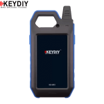 KEYDIY - KD-MAX - Key Tool & Remote Generator