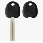 HY18 KEY SHELL FOR HYUNDAI