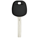 2004-2006 Kia KK7 Transponder Ignition Car Key Part number 81996-3FA10 819963FA10 Chip ID TEXAS 4D 60 (AFTERMARKET)
