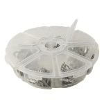 2001-2014 Acura Honda HO01 HO03 HO05 Ignition Lock Pinning Kit