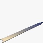 Kwikset Cylinder Removal Tool Pn MK330