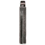 KeyDiy Key Blade HY18