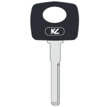 Keyline MB57P High Security Blade For Dodge Sprinter