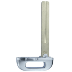 Kia Cadenza K900 Emergency Smart Key Blade Pn 81996-3T000