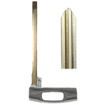 Kia Insert Blade HY15 Pn 81996-A7020