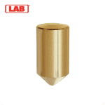 LAB Universal 150-Pin VIAL - .005 Bottom Pins