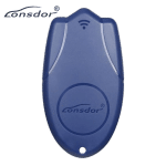 LKE Smart Key Emulator 5 in 1 (Lonsdor)