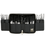 HPC Professional Pick Set - 60 Tools - NDPK60