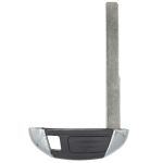 Lincoln Smart Key Emergency Insert Blade Pn 164-R8170