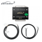 Lonsdor Super ADP 8A/4A Adapter for Toyota/Lexus Prox Key Programming