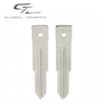 MFK - Daihatsu/Chevrolet Refill Blades 10-Pack GTL