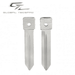 MFK - Ford H86 Refill Blades 10-Pack GTL