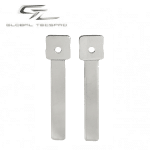 MFK - GMC/Chevrolet/Opel GM45 Refill Blades 10-Pack GTL