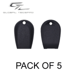 MFK - ALFA ROMEO Style Heads 5-Pack GTL