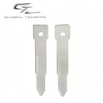 MFK - Honda SA01 Refill Blades 10-Pack GTL