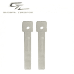 MFK - Hyundai HY18R Test Heads 5-Pack GTL