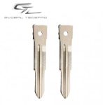 MFK - Hyundai/Kia HYN6 Refill Blades 10-Pack GTL