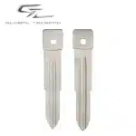 MFK -  Hyundai/Kia HYN7R Refill Blades 10-Pack GTL