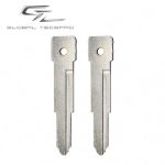 MFK - KW16 Refill Blades 10-Pack GTL