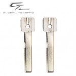 MFK -  Lancia SIP16 Refill Blades 10-Pack GTL