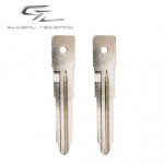 MFK -  Mazda MAZ13 Refill Blades 10-Pack GTL