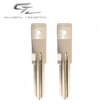 MFK -Opel YM28 Refill Blades 10-Pack GTL