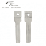 MFK - Saab YM30 Refill Blades 10-Pack GTL