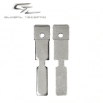 MFK -  Scania HU71 Refill Blades 10-Pack GTL