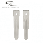 MFK - Suzuki SZ11R Refill Blades 10-Pack GTL