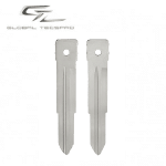 MFK - Suzuki SZ12 Refill Blades 10-Pack GTL