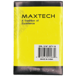 Drill Bit Set 7/32″ (Pack of 10)