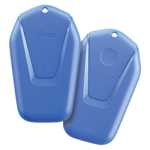 Mitsubishi Smart Key Emulator (XTOOL)