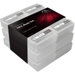 Multi-Function Key Set (MFK) 240 Blades (GTL) - Image 2