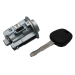 Toyota Sienna 2003-2010 Ignition Switch US345L