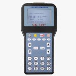 NEWEST CK-100 AUTO KEY PROGRAMMER V.46.02