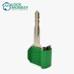 Ghost Chip Clip PN MK740
