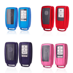 New TPU Prox Case Cover For Acura