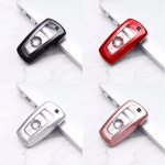 New TPU Prox Case Cover For Bmw