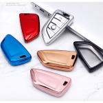 New TPU Prox Case Cover For Bmw