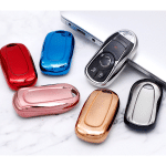 New TPU Prox Case Cover For Buick